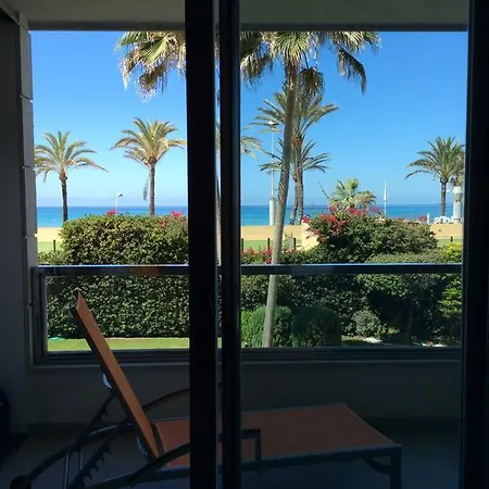 Del Mar